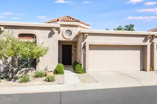 6314 N 19th St, Phoenix, AZ 85016 - Photo 1