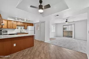 8155 E Roosevelt St, Scottsdale, AZ 85257 - Photo 1