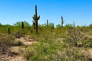 0 N Hohokam Rd Lot 2 7 5 Acres --, Florence, AZ 85132 - Photo 1