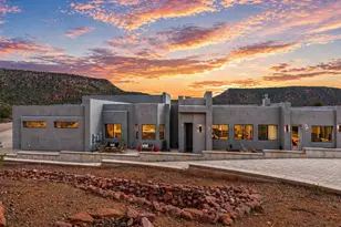 10 Ho Hum Cir, Sedona, AZ 86351 - Photo 1