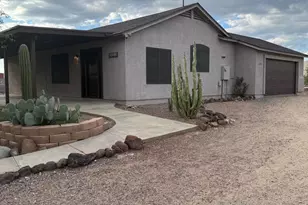 38018 N 23rd Ave, Phoenix, AZ 85086 - Photo 1