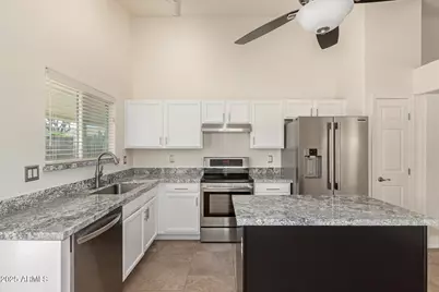 3067 W Melinda Lane, Phoenix, AZ 85027 - Photo 1