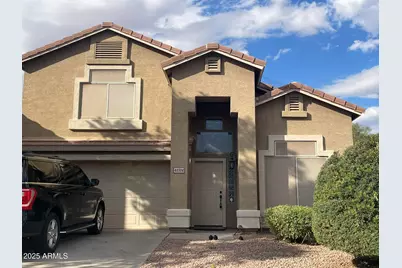 40304 W Hayden Drive, Maricopa, AZ 85138 - Photo 1