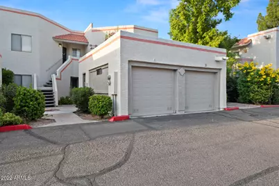 885 N Granite Reef Road #58, Scottsdale, AZ 85257 - Photo 1