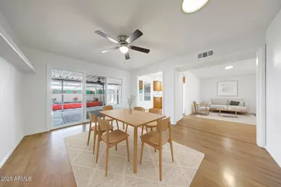10246 W Palmeras Drive, Sun City, AZ 85373 - Photo 1