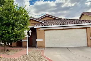 2327 E Winchester Pl, Chandler, AZ 85286 - Photo 1