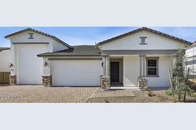 5652 N 178th Drive, Litchfield Park, AZ 85340 - Photo 1