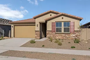 18210 W Mohave St, Goodyear, AZ 85338 - Photo 1