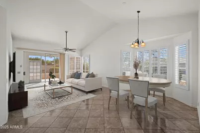 24613 S Ontario Drive, Sun Lakes, AZ 85248 - Photo 1