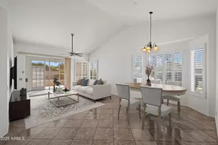 24613 S Ontario Dr, Sun Lakes, AZ 85248 - Photo 1