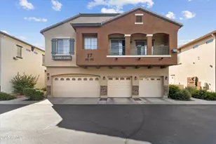 2727 N Price Rd, Chandler, AZ 85224 - Photo 1