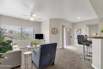 13700 N Fountain Hills Boulevard #239, Fountain Hills, AZ 85268 - Photo 1