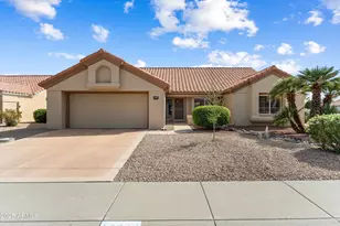 14429 W Wagon Wheel Dr, Sun City West, AZ 85375 - Photo 1