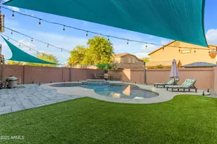 6943 N 88th Dr, Glendale, AZ 85305 - Photo 1