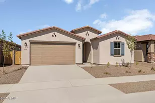 18198 W Mohave St, Goodyear, AZ 85338 - Photo 1