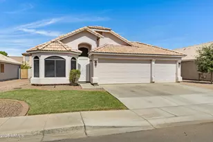 872 E Baylor Ln, Chandler, AZ 85225 - Photo 1
