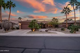15131 W Daybreak Dr, Surprise, AZ 85374 - Photo 1