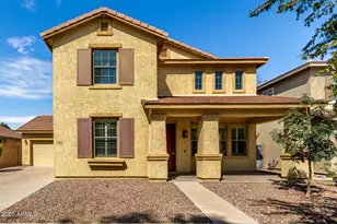 2706 S Cupertino Dr, Gilbert, AZ 85295 - Photo 1