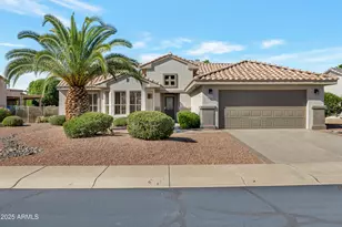 20418 N Kino Dr, Surprise, AZ 85374 - Photo 1