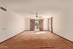 8651 E Thoroughbred Trail, Scottsdale, AZ 85258 - Photo 21