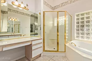 8651 E Thoroughbred Trail, Scottsdale, AZ 85258 - Photo 27