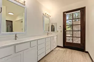 8651 E Thoroughbred Trail, Scottsdale, AZ 85258 - Photo 13