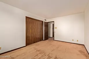 8651 E Thoroughbred Trail, Scottsdale, AZ 85258 - Photo 17