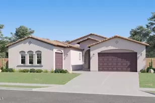 2701 E Cleo Dr, San Tan Valley, AZ 85143 - Photo 1