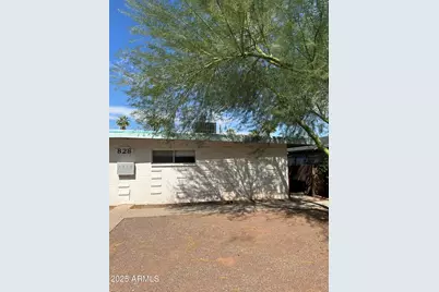 828 W 2nd Street #B, Tempe, AZ 85281 - Photo 1