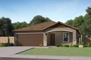 4616 E Amethyst Ln, San Tan Valley, AZ 85143 - Photo 1