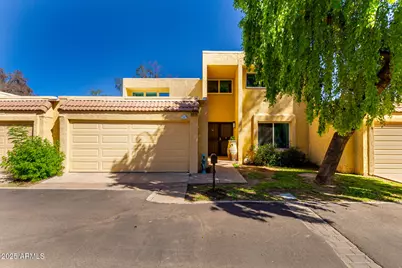 6215 N 21st Drive, Phoenix, AZ 85015 - Photo 1