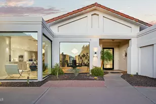 9175 N 82nd St, Scottsdale, AZ 85258 - Photo 1