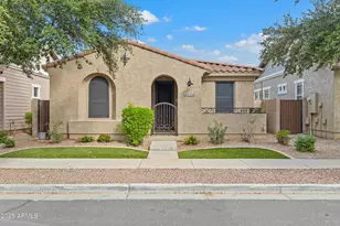 3478 E Constitution Dr, Gilbert, AZ 85296 - Photo 1