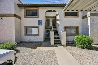 10802 N 16th Avenue #1, Phoenix, AZ 85029 - Photo 1