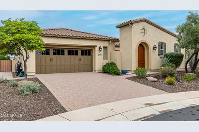 28798 N 127th Avenue, Peoria, AZ 85383 - Photo 1
