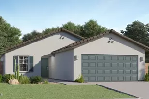 4770 E Kenneth Ln, San Tan Valley, AZ 85143 - Photo 1