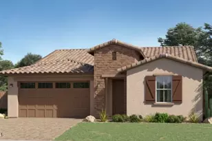 1381 W J Waltz Wy, Apache Junction, AZ 85120 - Photo 1