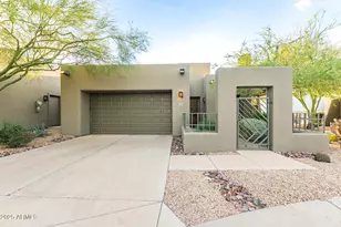 17105 E La Montana Dr, Fountain Hills, AZ 85268 - Photo 1