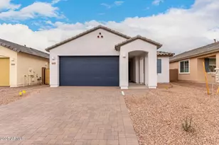 15564 W Williams St, Goodyear, AZ 85338 - Photo 1