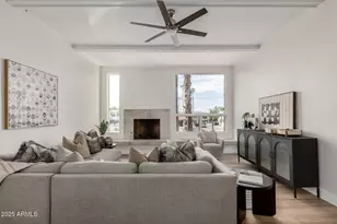 3313 N 68th St, Scottsdale, AZ 85251 - Photo 1