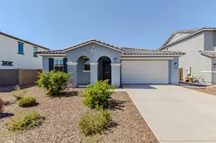 7332 S Briarwood Ln, Gilbert, AZ 85298 - Photo 1