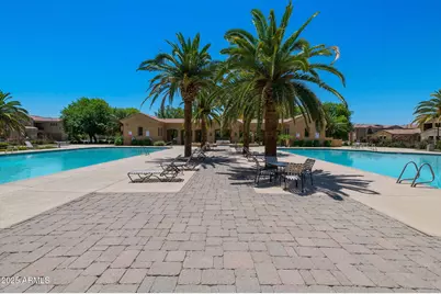 1367 S Country Club Drive #Unit 1178, Mesa, AZ 85210 - Photo 1