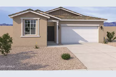 18200 W La Senda Drive, Surprise, AZ 85387 - Photo 1