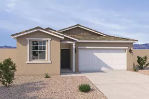 18200 W La Senda Dr, Surprise, AZ 85387 - Photo 1