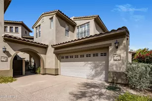 20802 N Grayhawk Dr, Scottsdale, AZ 85255 - Photo 1