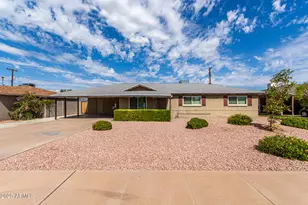 1520 W 6th St, Tempe, AZ 85281 - Photo 1