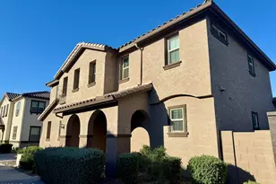 1178 N 163rd Ln, Goodyear, AZ 85338 - Photo 1