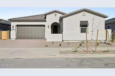 22704 E Stirrup Street, Queen Creek, AZ 85142 - Photo 1