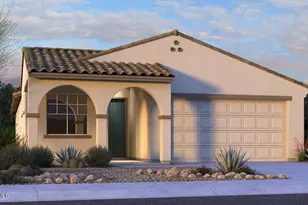 16821 W Shangri La Rd, Surprise, AZ 85388 - Photo 1