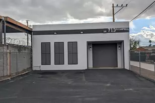 713 West Campbell Ave, Phoenix, AZ 85013 - Photo 1